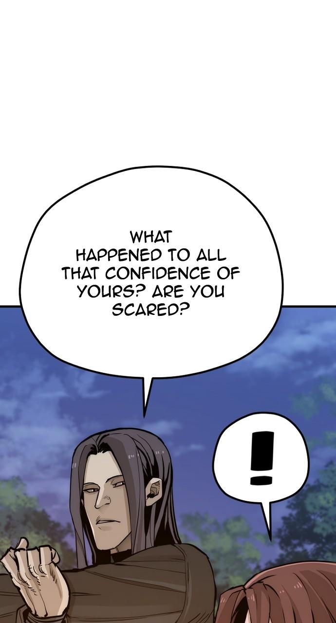 Murim RPG Simulation Episode 74 29