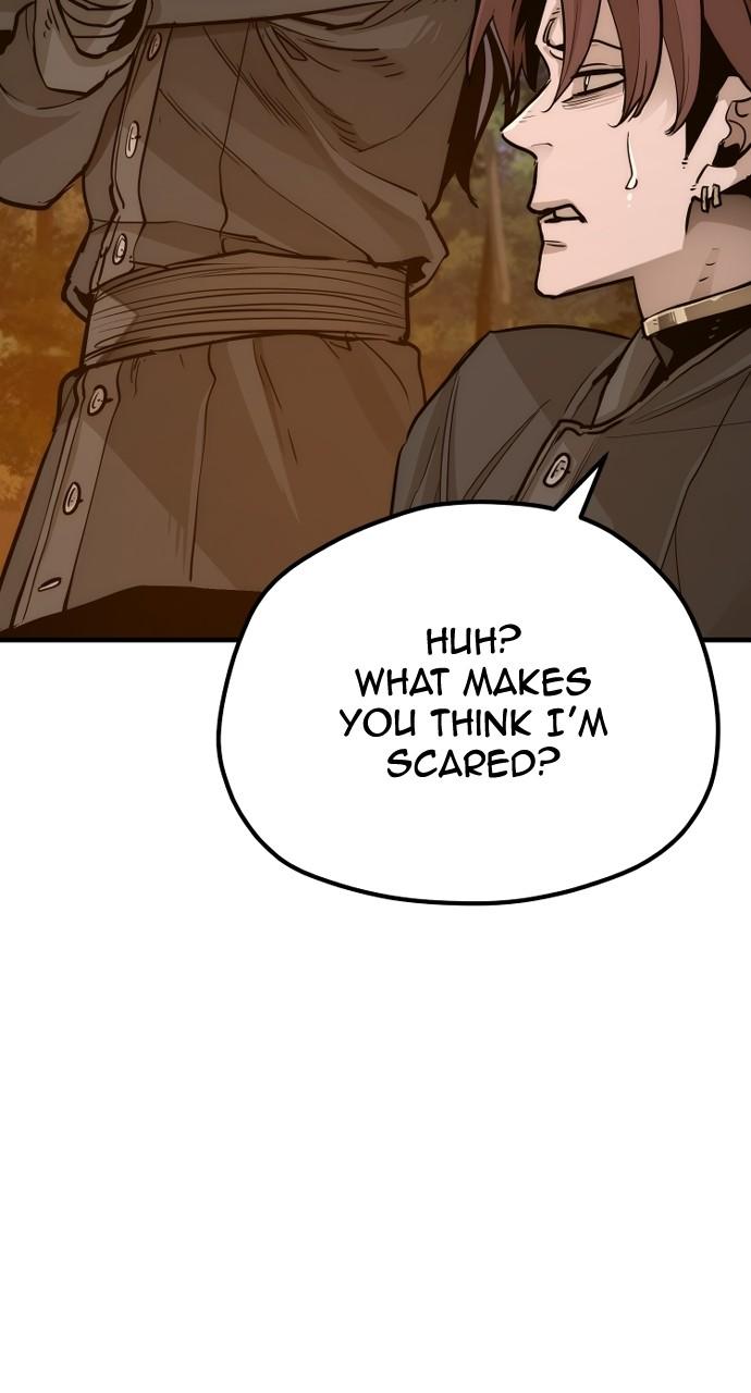 Murim RPG Simulation Episode 74 30