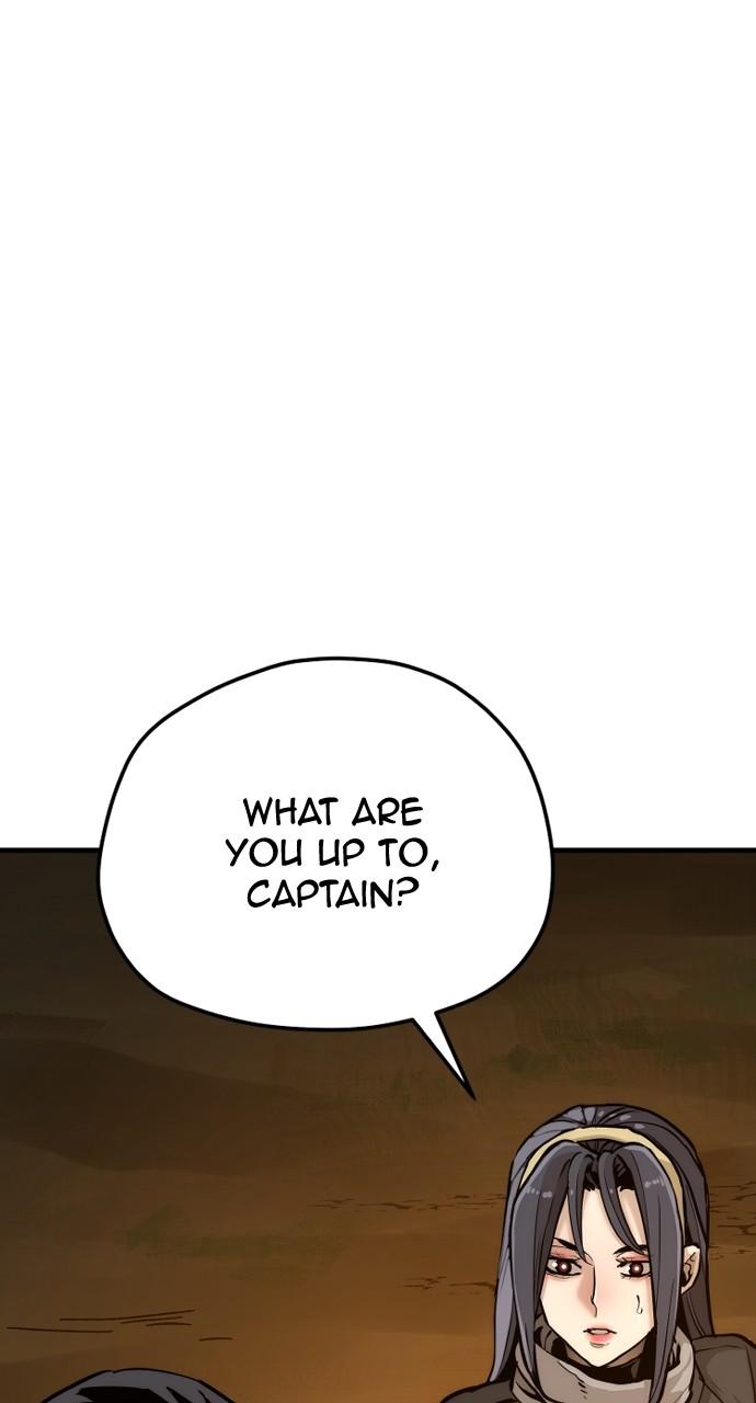 Murim RPG Simulation Episode 74 32
