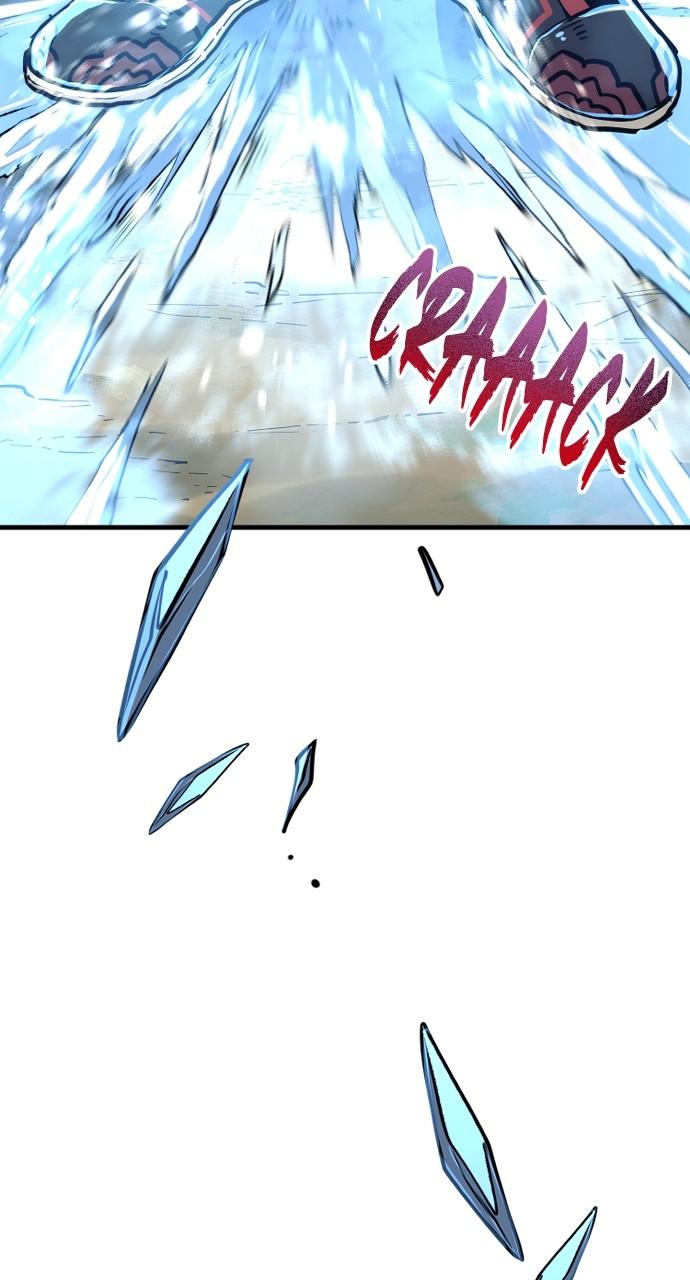 Murim RPG Simulation Episode 74 38