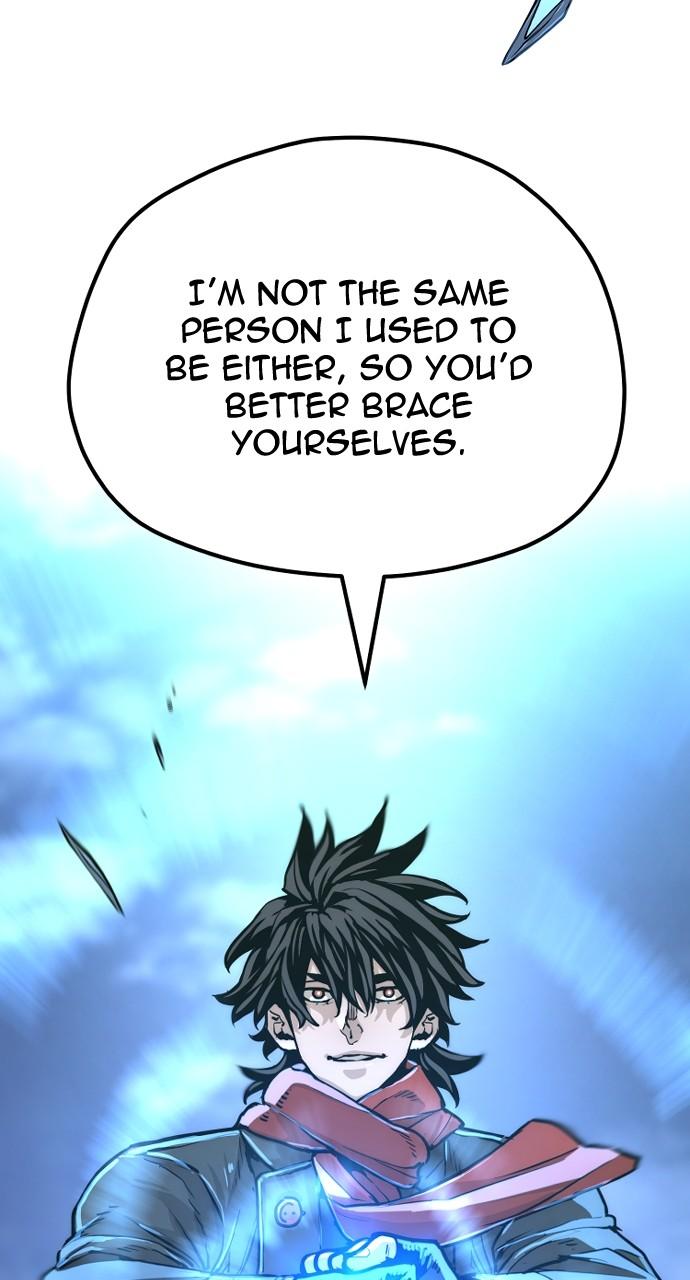 Murim RPG Simulation Episode 74 39