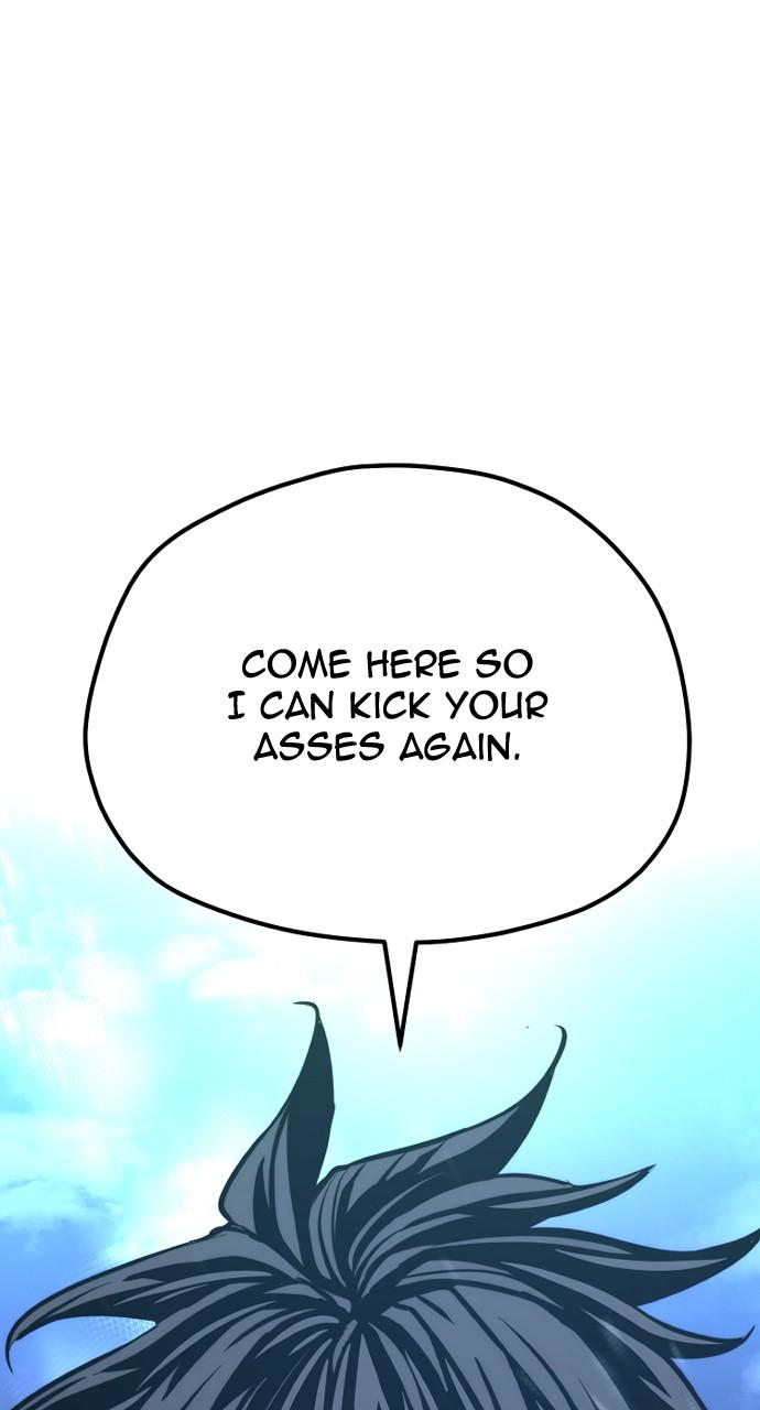 Murim RPG Simulation Episode 74 44