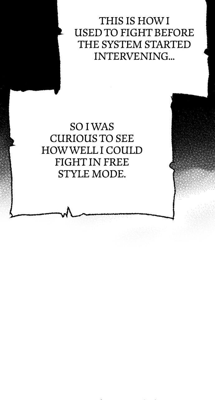 Murim RPG Simulation Episode 74 50