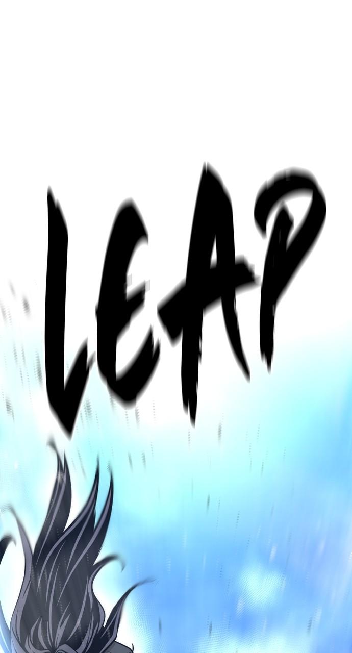 Murim RPG Simulation Episode 74 70