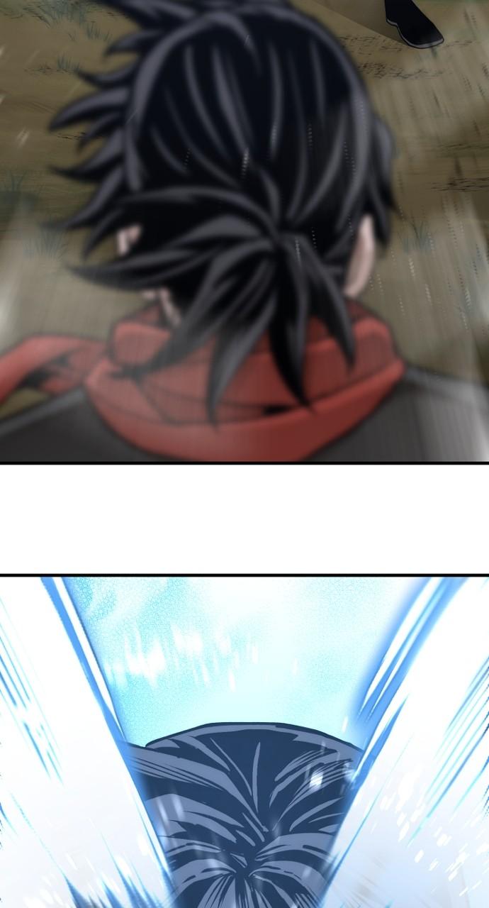 Murim RPG Simulation Episode 74 72