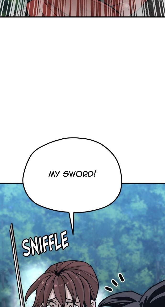 Murim RPG Simulation Episode 74 88
