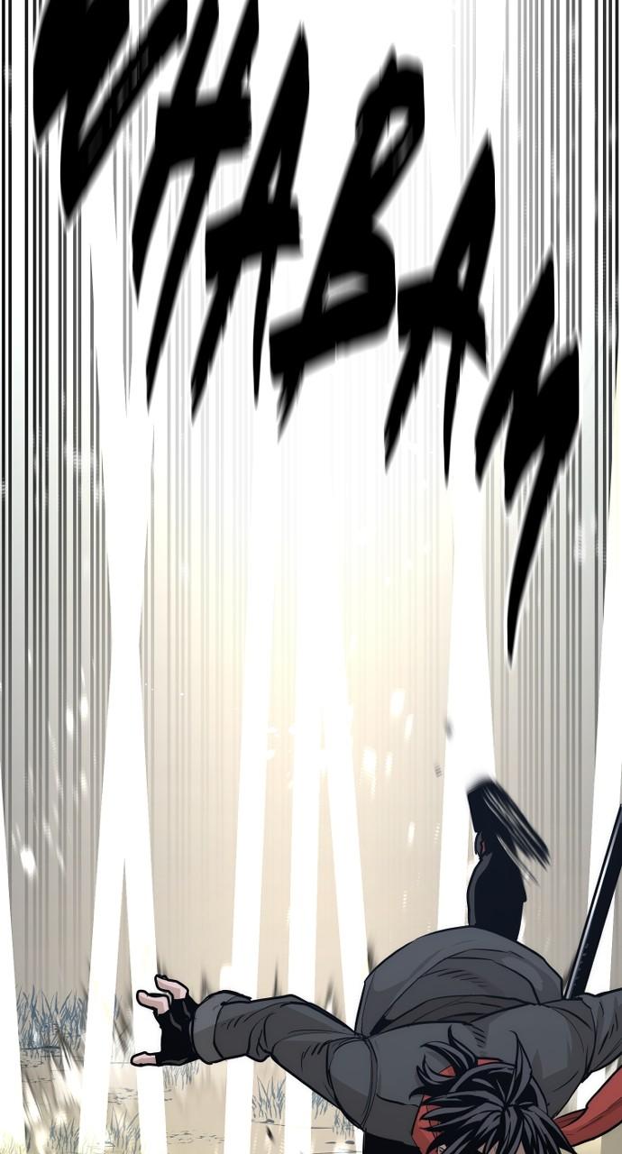 Murim RPG Simulation Episode 74 90