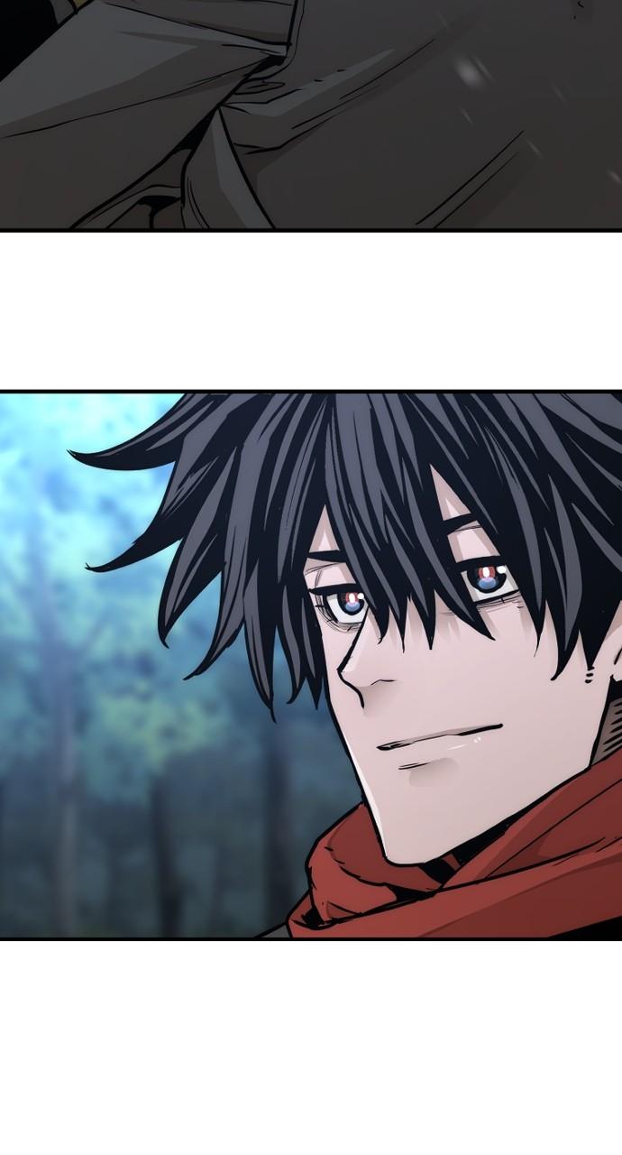 Murim RPG Simulation Episode 74 95