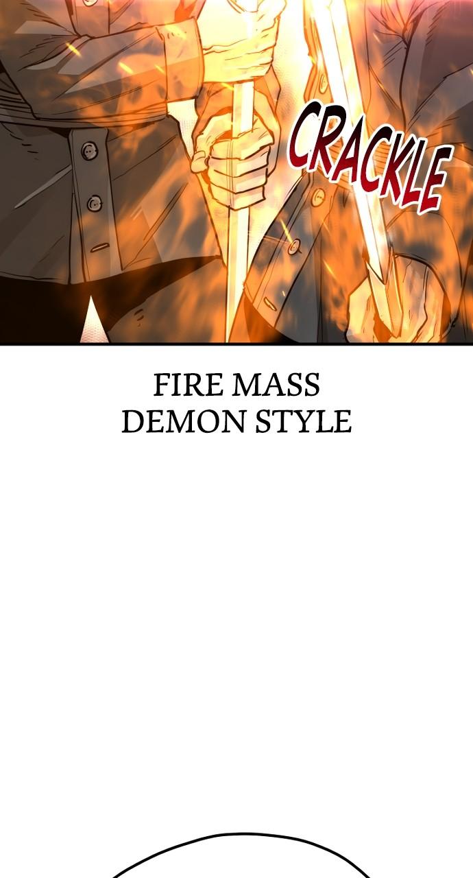Murim RPG Simulation Episode 74 101