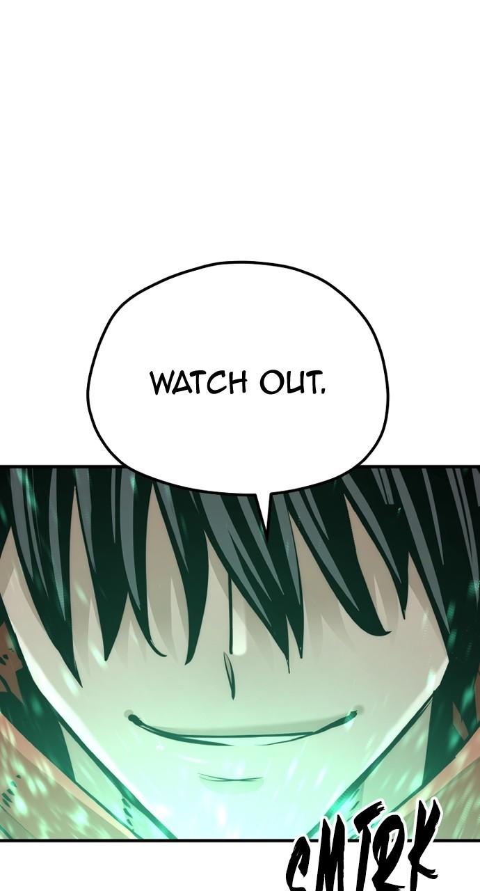 Murim RPG Simulation Episode 74 119