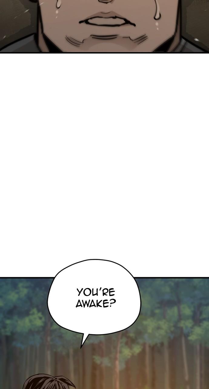 Murim RPG Simulation Episode 74 130
