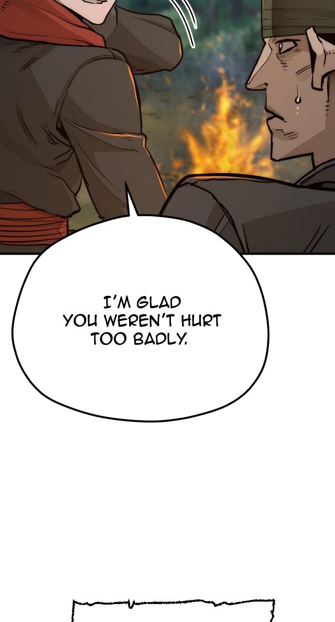Murim RPG Simulation Episode 74 133