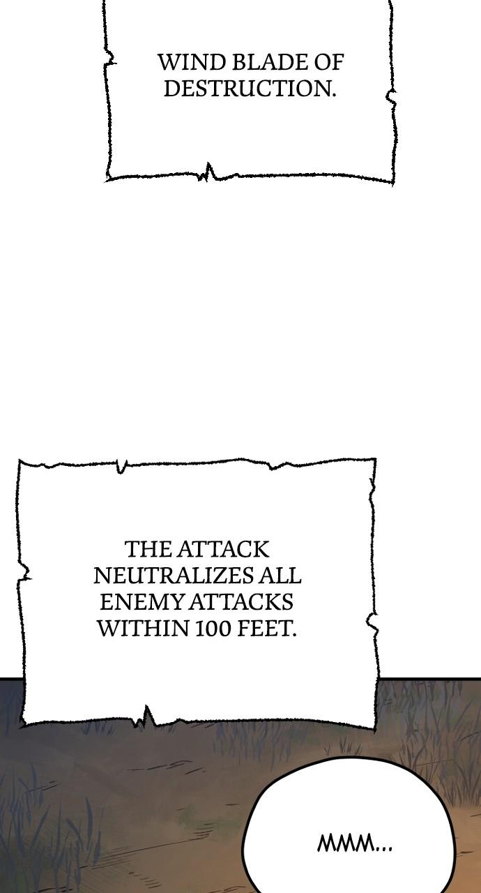 Murim RPG Simulation Episode 74 134