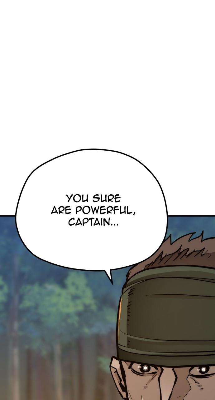 Murim RPG Simulation Episode 74 138