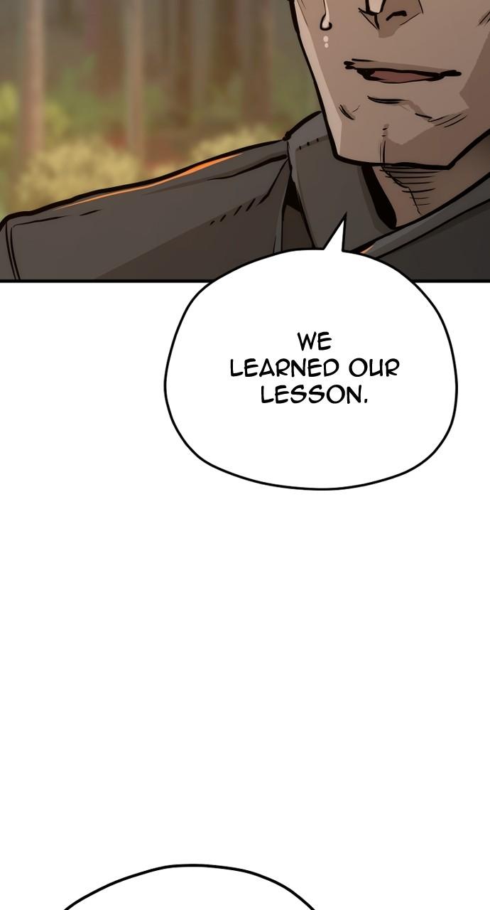 Murim RPG Simulation Episode 74 139