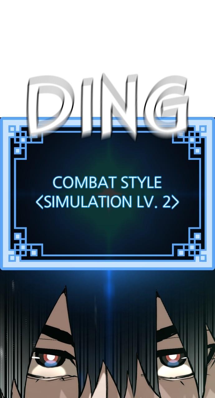 Murim RPG Simulation Episode 75 31