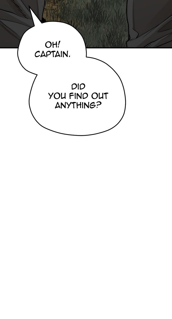 Murim RPG Simulation Episode 75 46