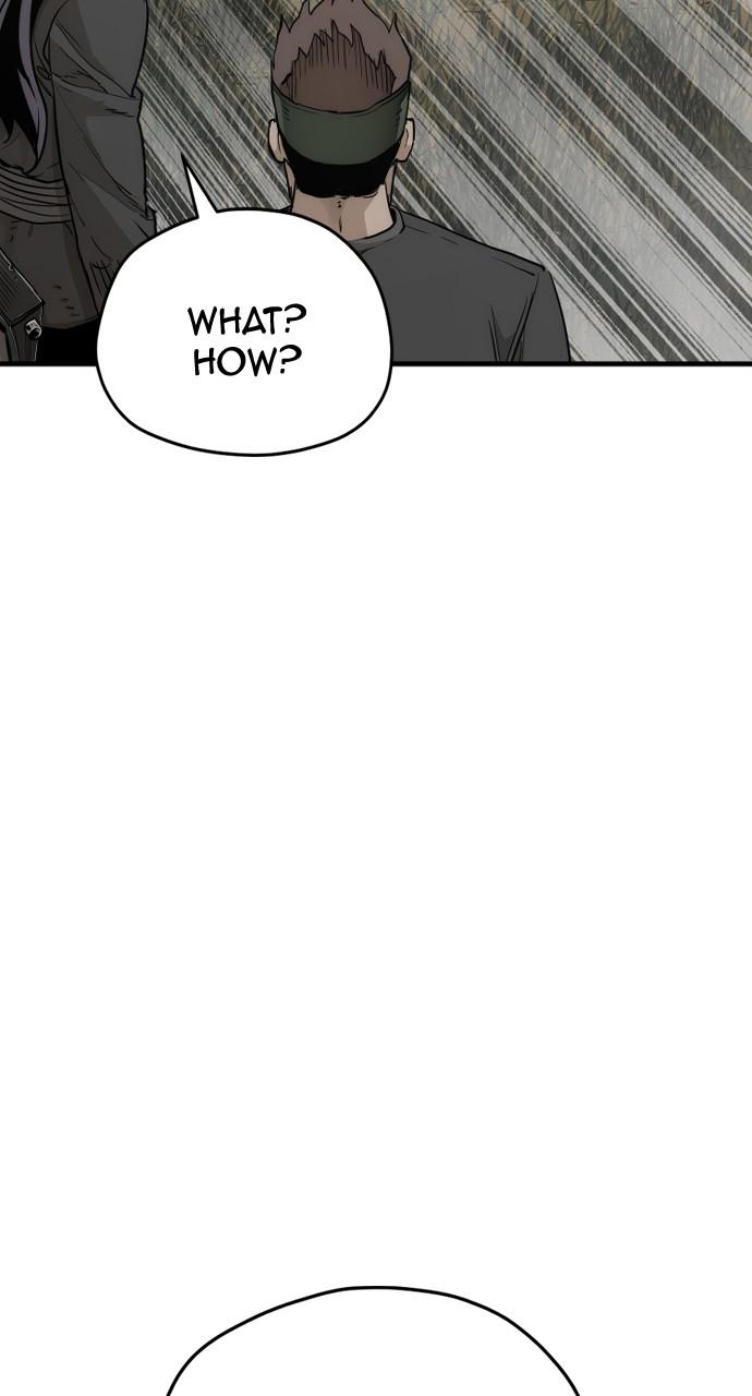 Murim RPG Simulation Episode 75 48