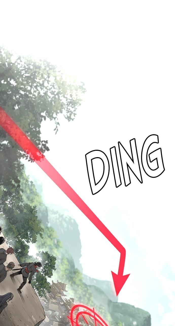 Murim RPG Simulation Episode 75 52