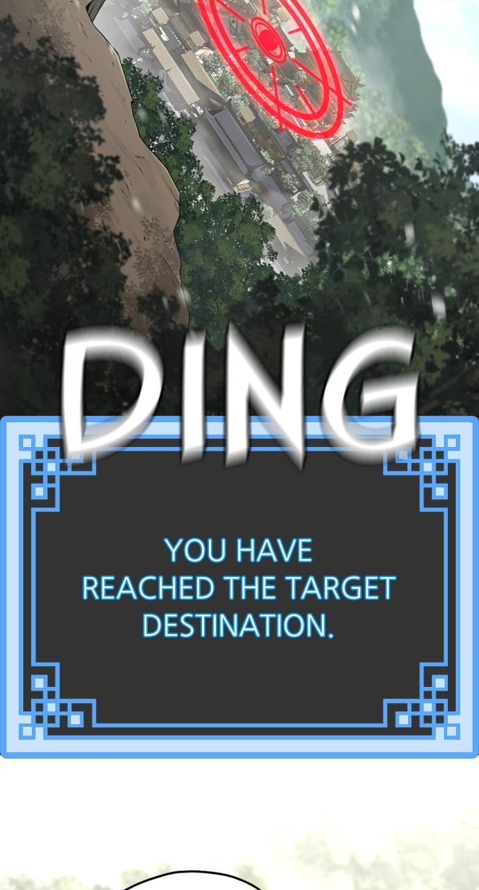 Murim RPG Simulation Episode 75 53