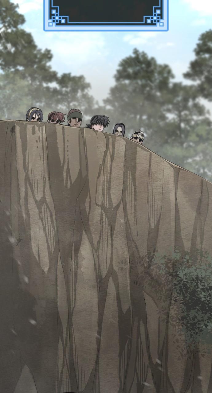 Murim RPG Simulation Episode 75 56