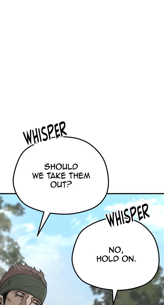 Murim RPG Simulation Episode 75 58