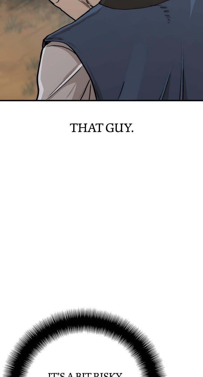Murim RPG Simulation Episode 75 66