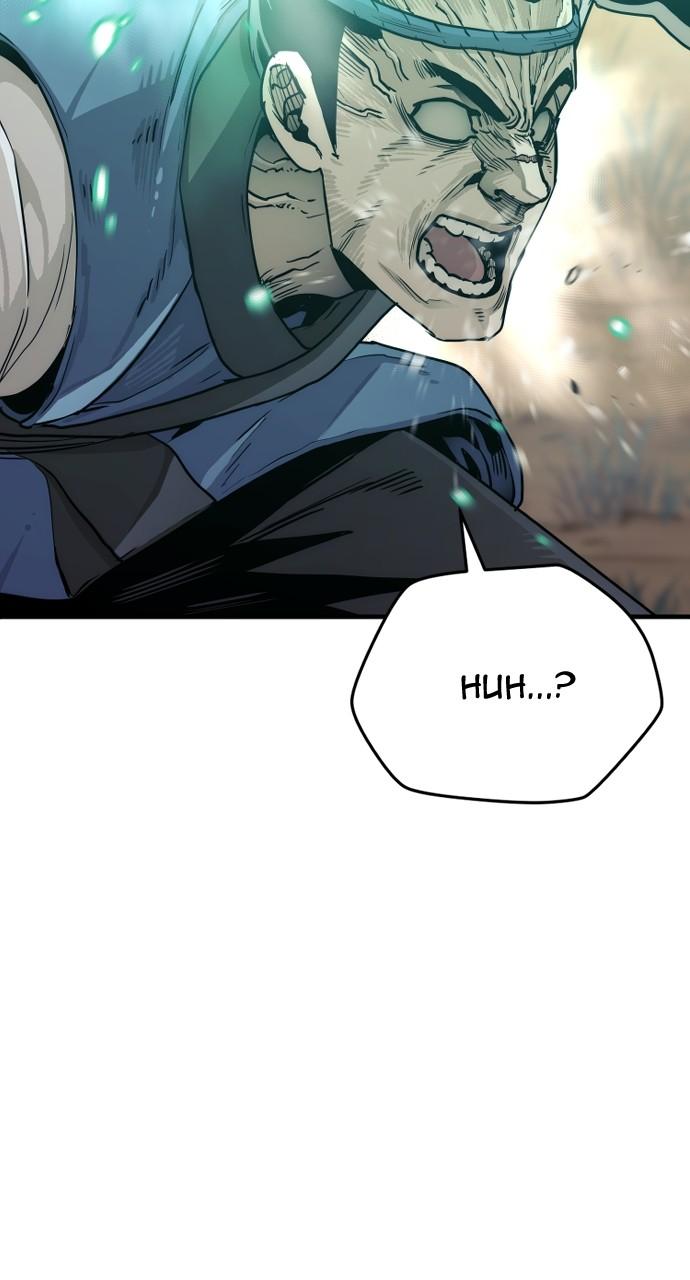 Murim RPG Simulation Episode 75 78