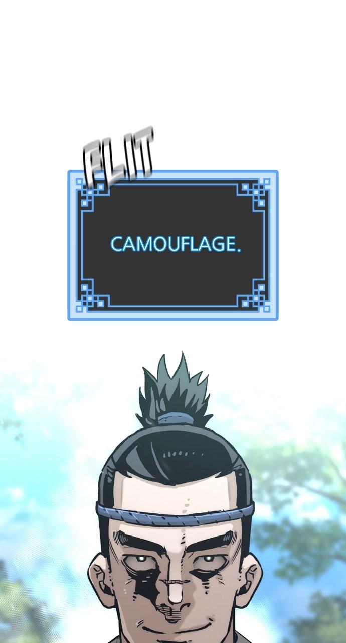 Murim RPG Simulation Episode 75 85