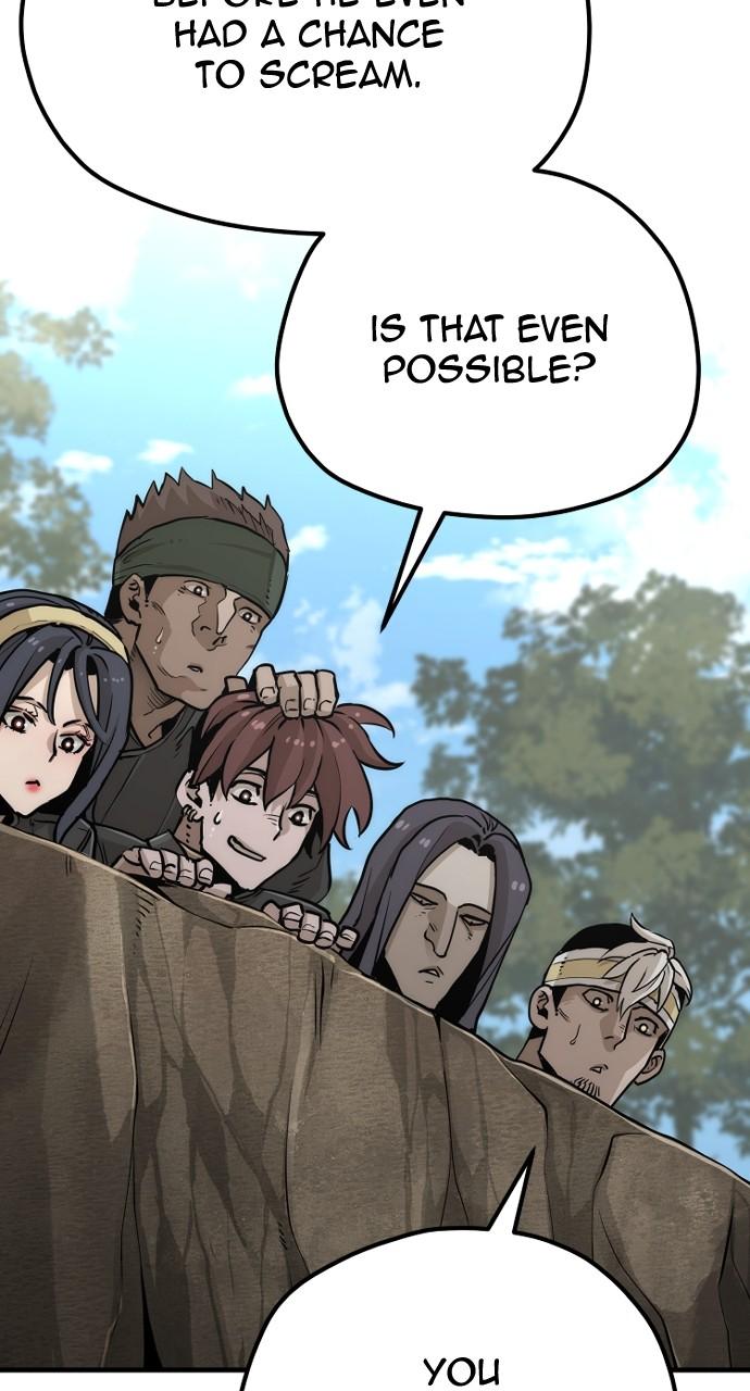 Murim RPG Simulation Episode 75 88