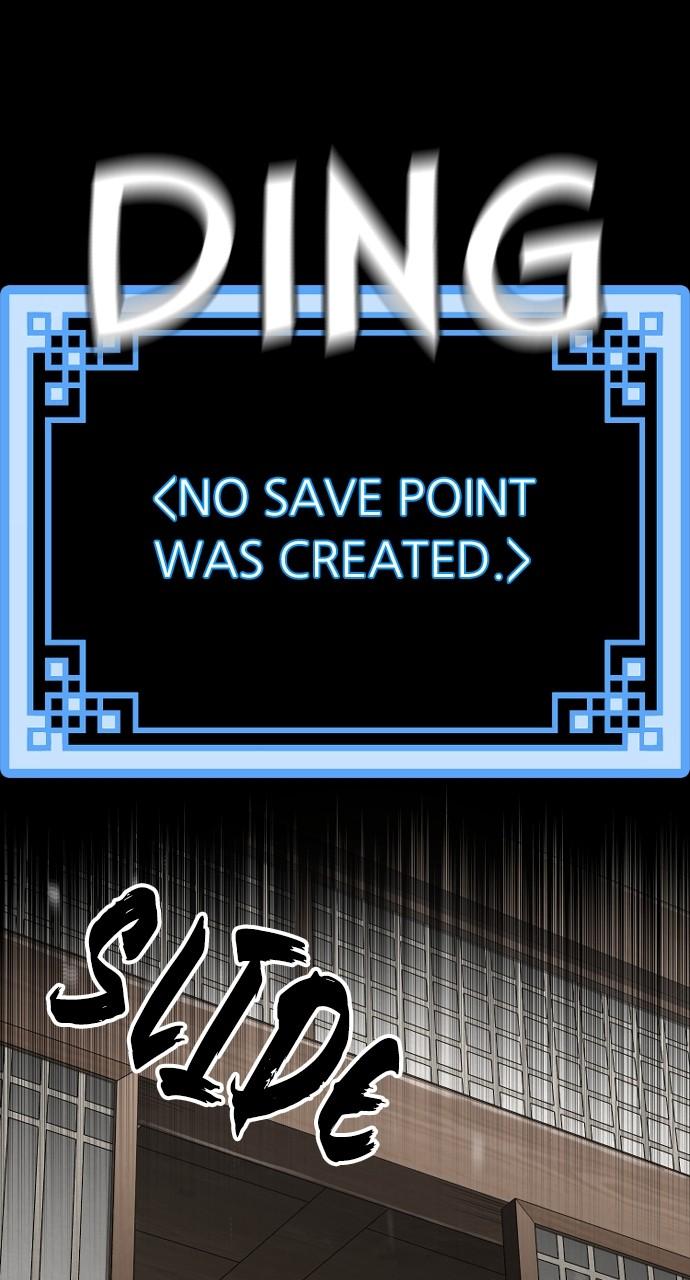 Murim RPG Simulation Episode 75 134