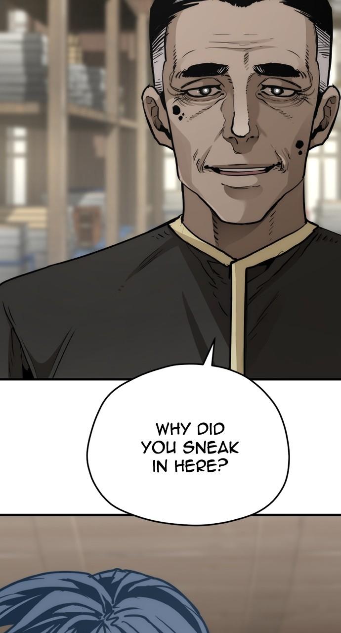 Murim RPG Simulation Episode 76 8