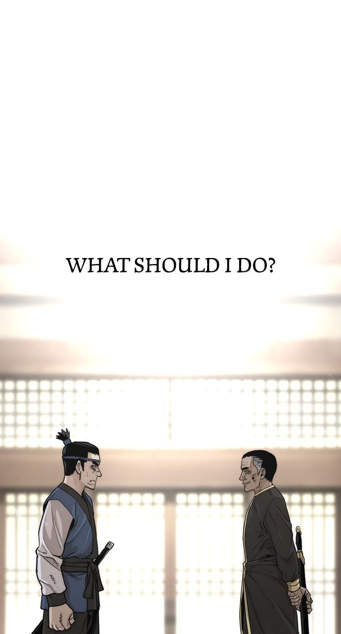 Murim RPG Simulation Episode 76 10