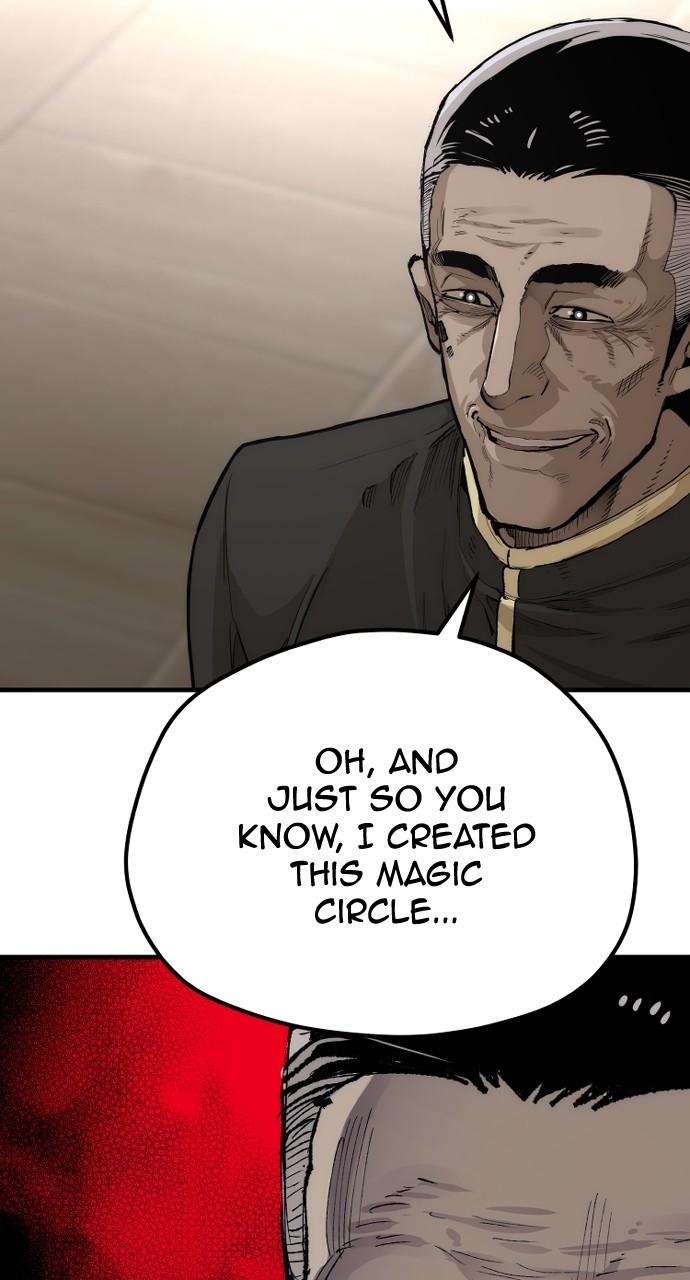 Murim RPG Simulation Episode 76 34