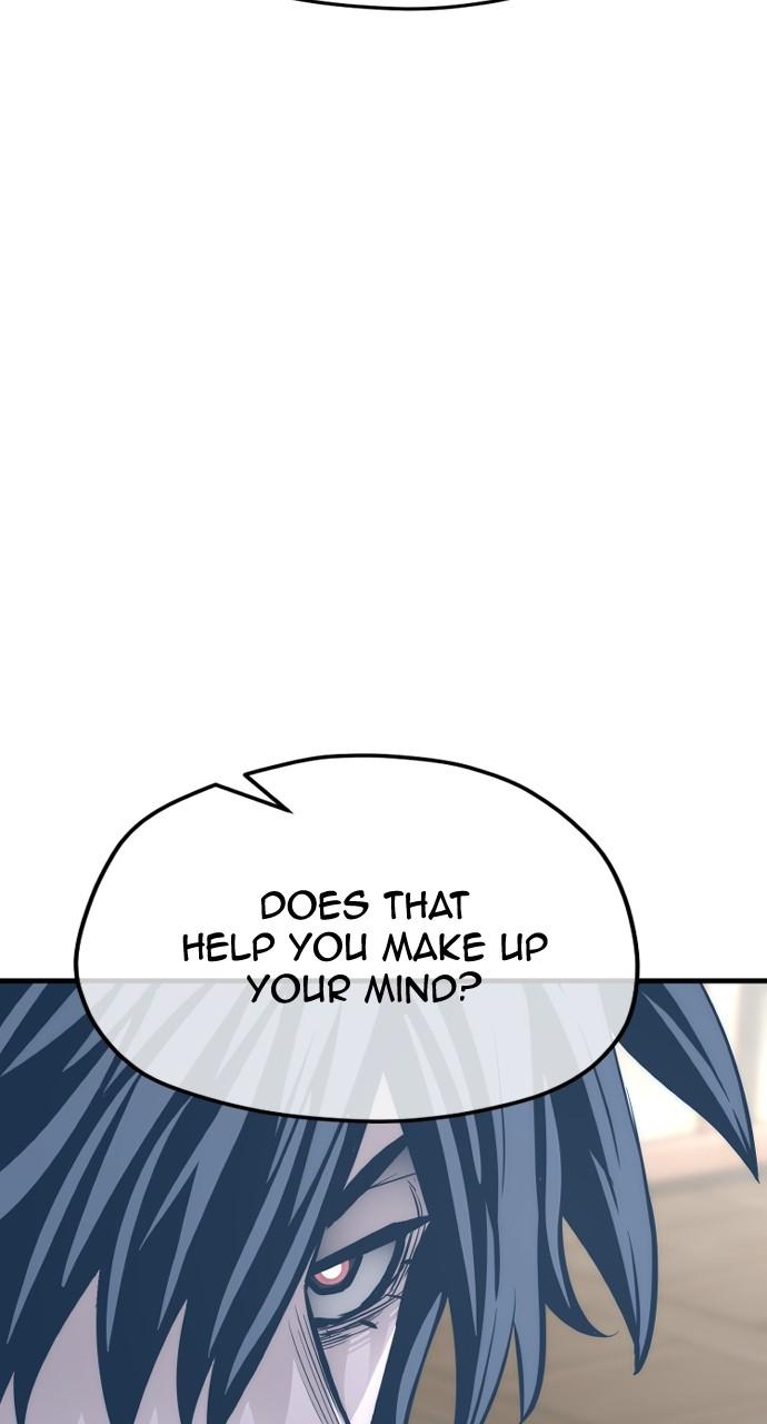 Murim RPG Simulation Episode 76 36