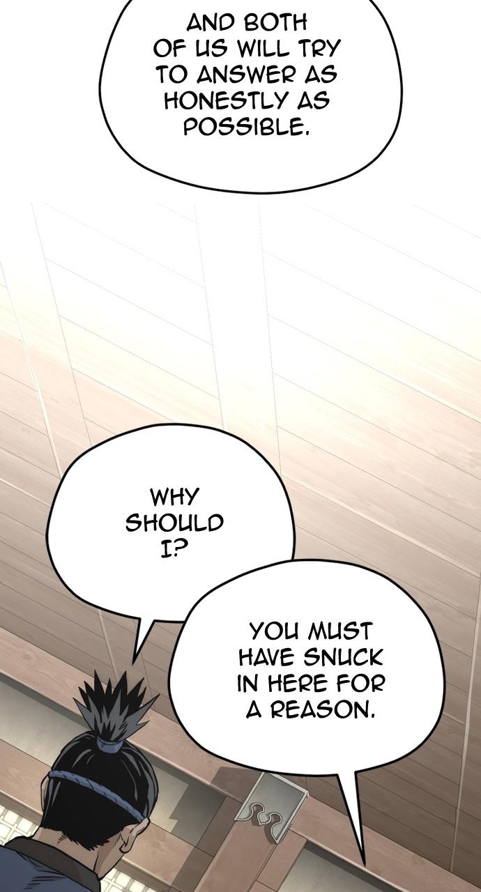 Murim RPG Simulation Episode 76 42