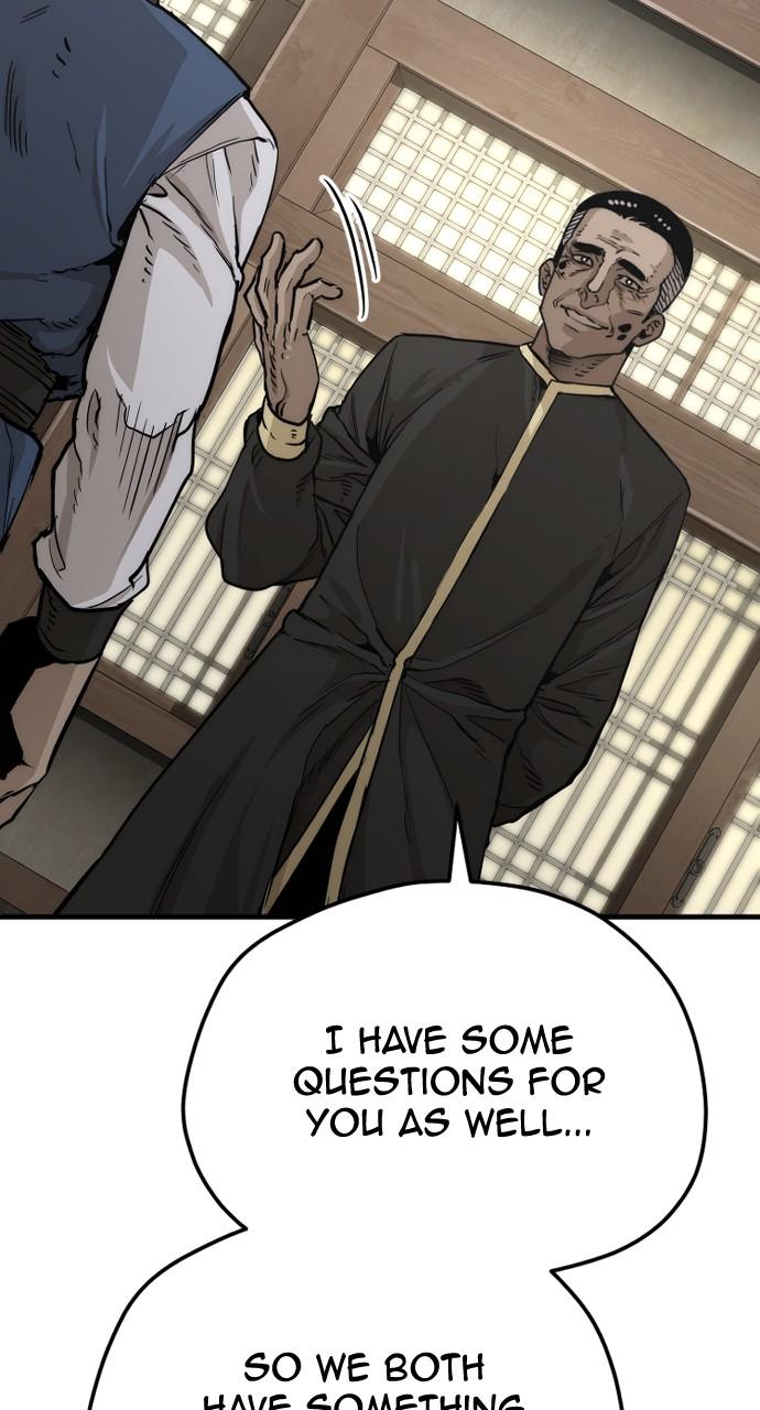 Murim RPG Simulation Episode 76 43