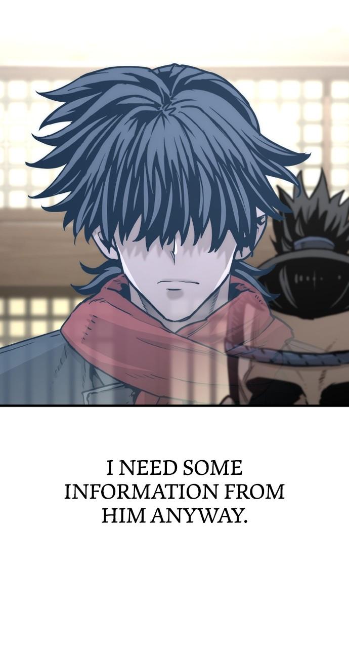 Murim RPG Simulation Episode 76 46