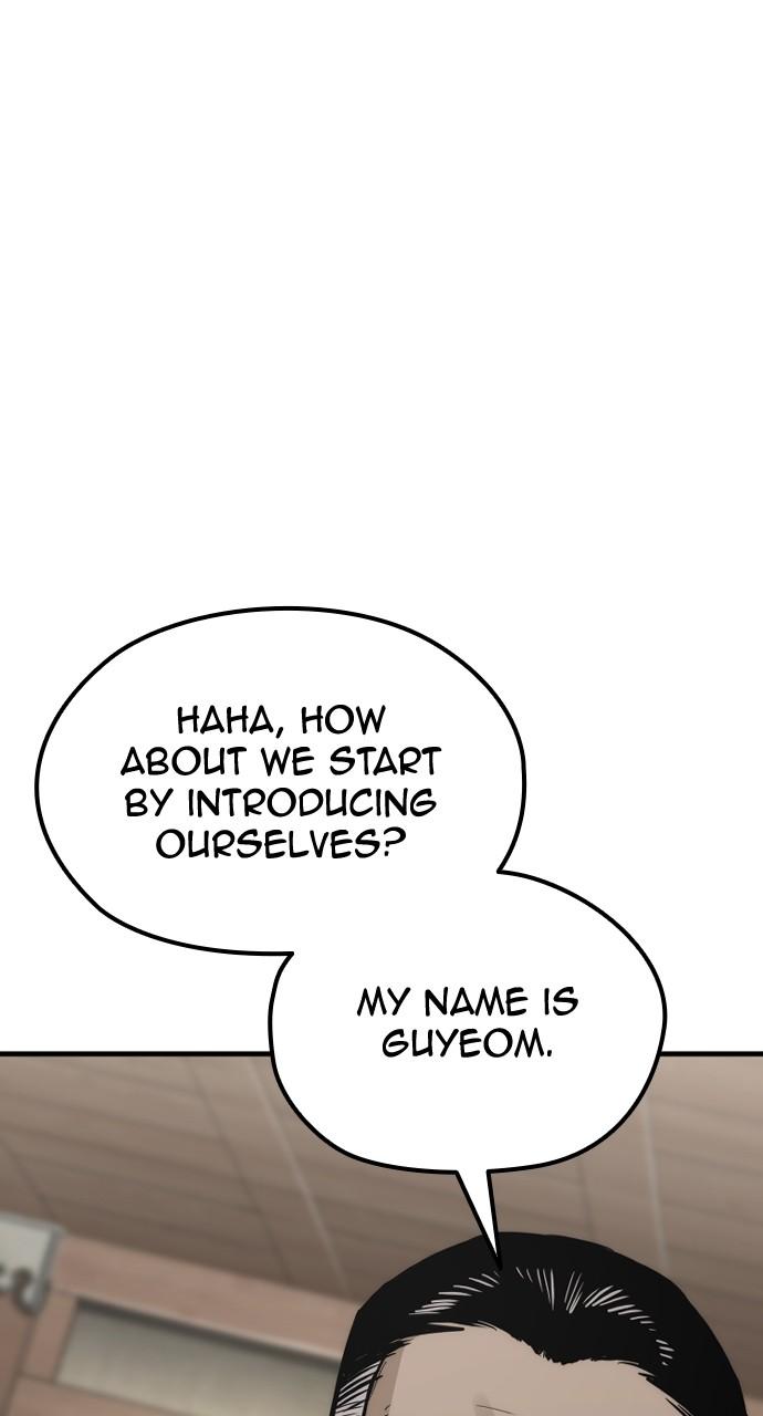 Murim RPG Simulation Episode 76 49
