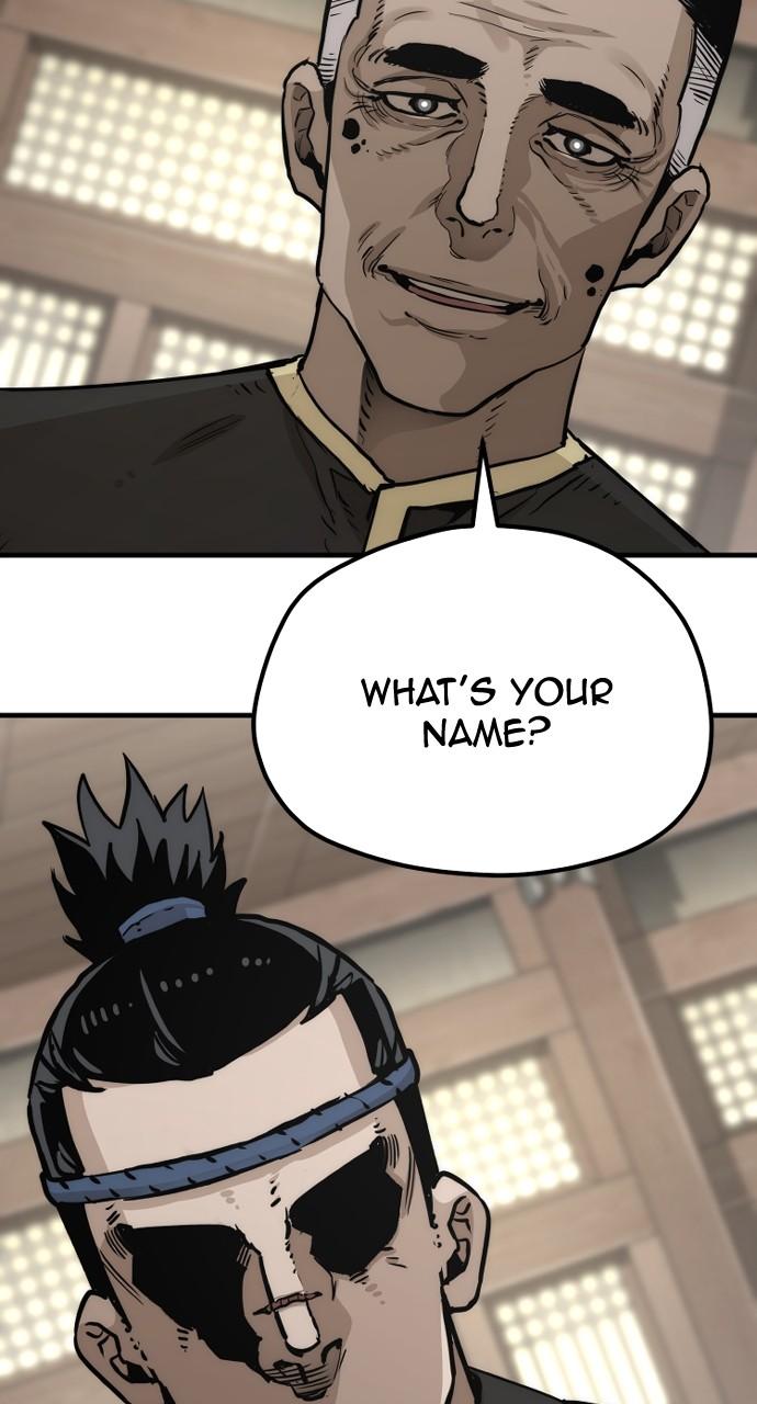 Murim RPG Simulation Episode 76 50