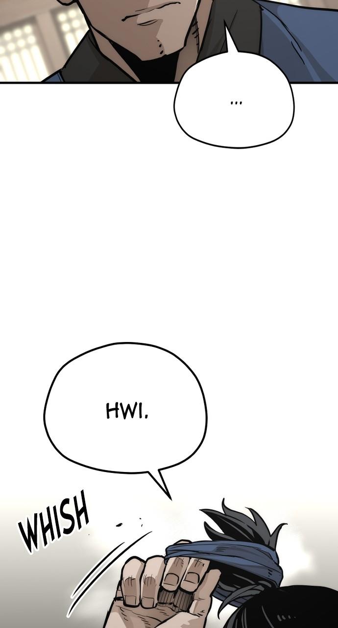 Murim RPG Simulation Episode 76 51