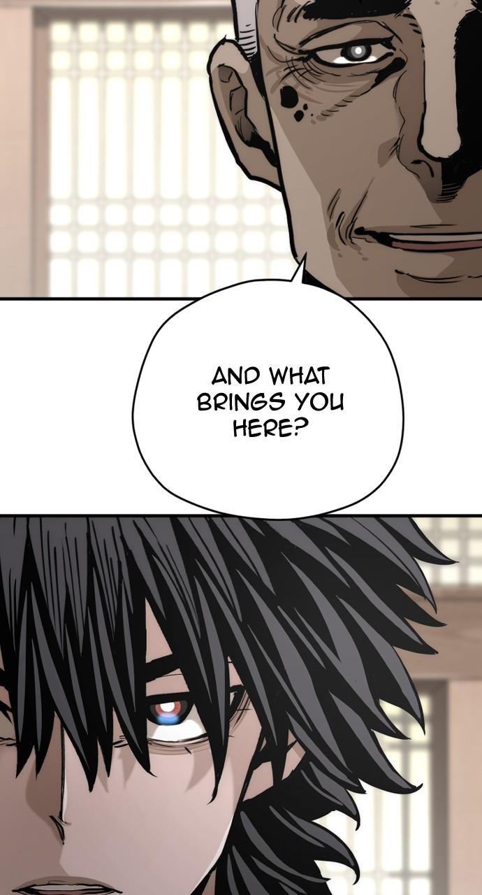 Murim RPG Simulation Episode 76 55