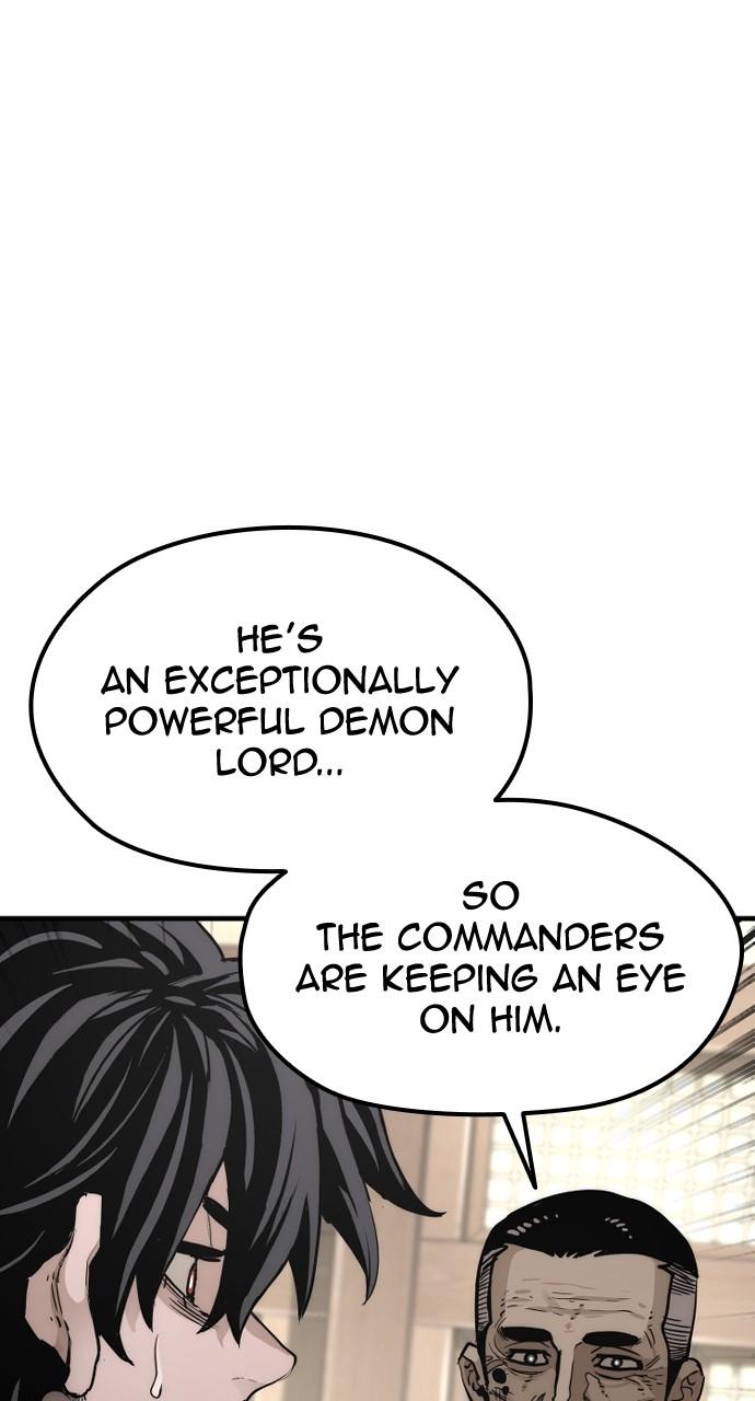 Murim RPG Simulation Episode 76 62