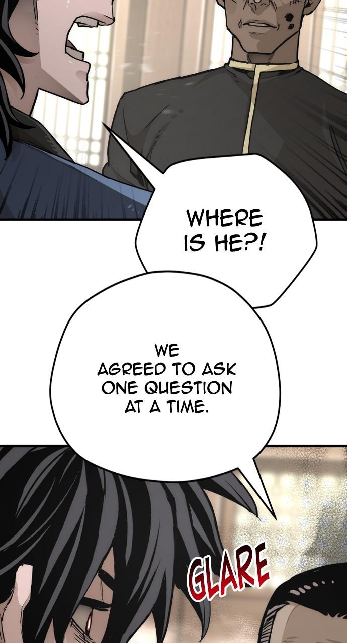 Murim RPG Simulation Episode 76 63