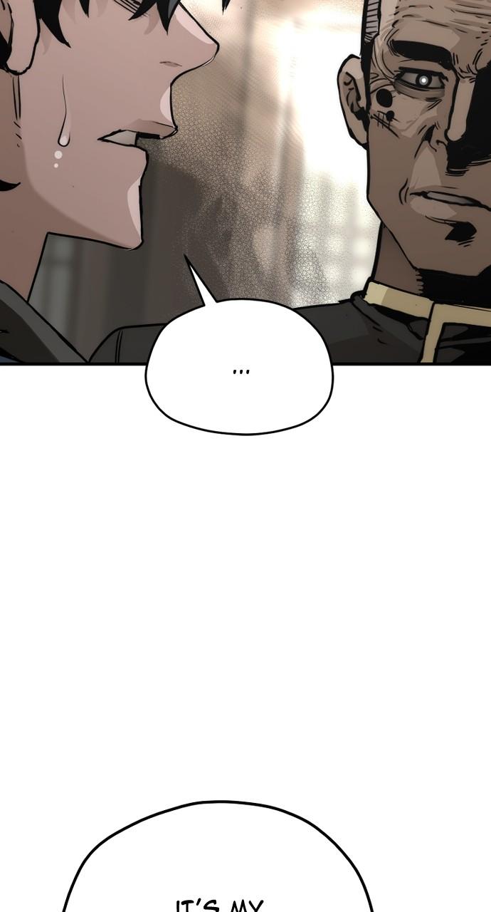 Murim RPG Simulation Episode 76 64