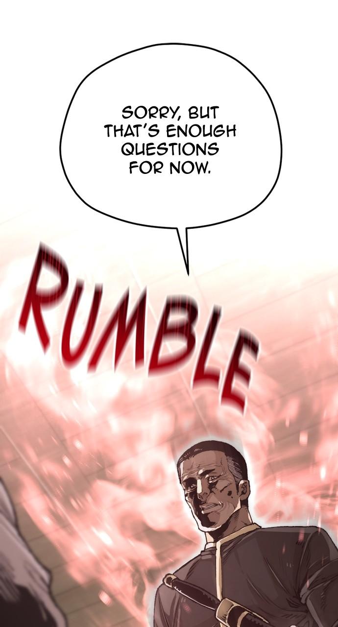 Murim RPG Simulation Episode 76 80