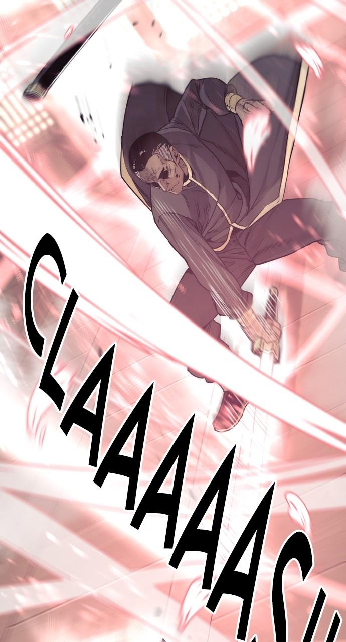 Murim RPG Simulation Episode 76 87