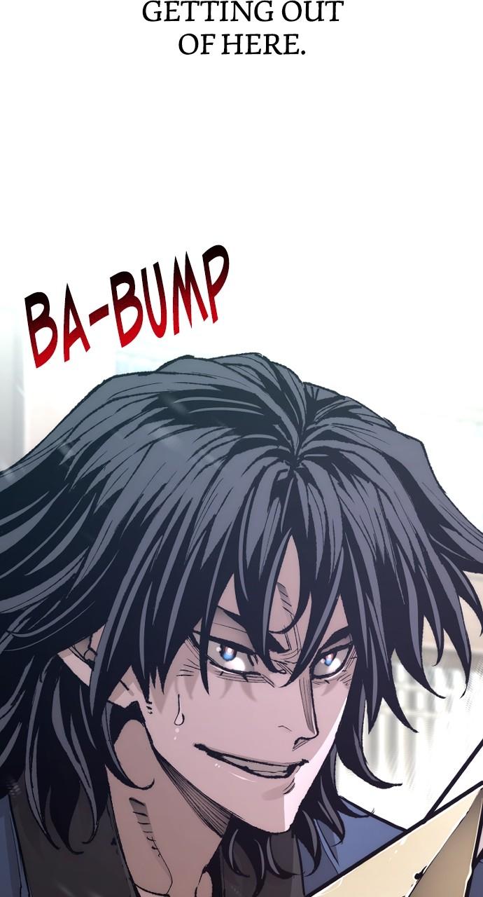 Murim RPG Simulation Episode 76 101
