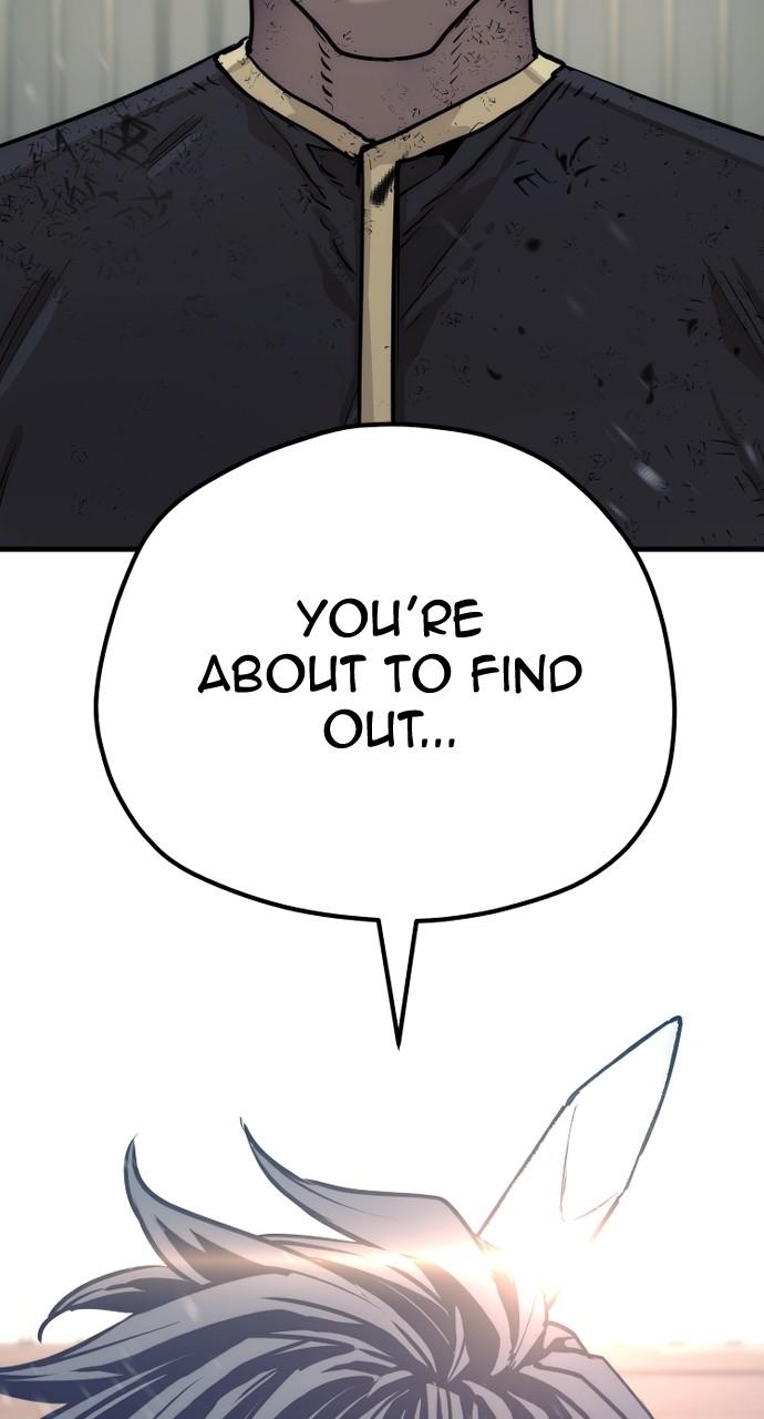 Murim RPG Simulation Episode 76 134