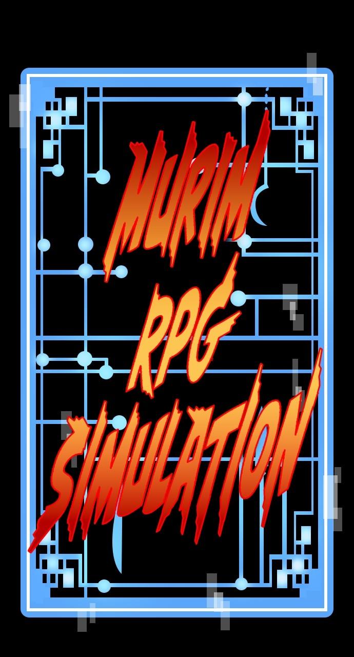 Murim RPG Simulation Episode 77 6